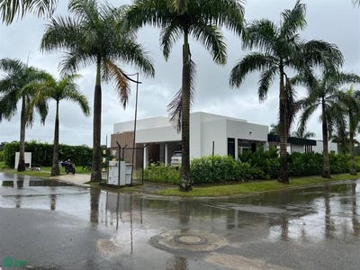 /international/co/via-puerto-lopez-condominio-baru-km-5-villavicencio-villavicencio-meta-villavicencio-meta-310108313818/