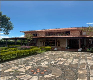 /international/co/popayan-cauca-colombia-popayan-cauca-310100990425/?lang=it