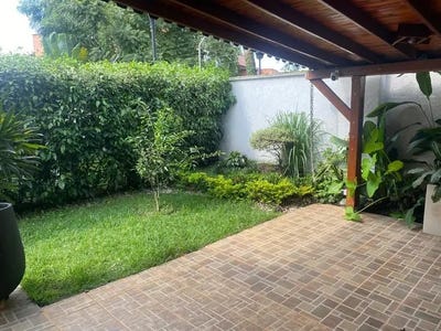 /international/co/cl-22a-112-35-canasgordas-pance-cali-valle-del-cauca-colombia-cali-valle-del-cauca-310101105715/?lang=zh-cn