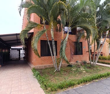 /international/co/hacienda-el-castillo-herreria-jamundi-valle-del-cauca-colombia-jamundi-valle-del-cauca-310099412162/