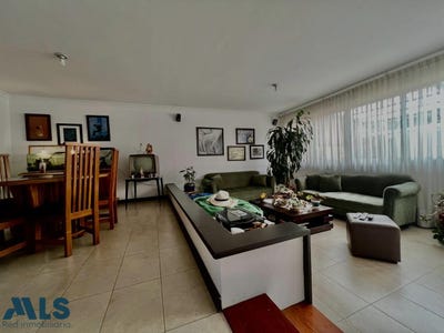 /international/co/bogota-bogota-310101083954/?lang=zh-cn