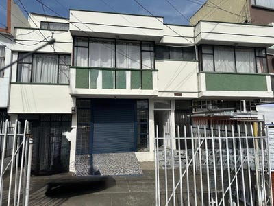 /international/co/-16d-131-cra-40-pasto-narino-310107942955/