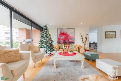 /international/co/carrera-35-5a-170-apartamento-701-catay-7-poblado-medellin-el-poblado-medellin-antioquia-medellin-antioquia-310107915732/