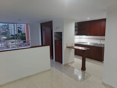 /international/co/los-colores-laureles-estadio-medellin-antioquia-colombia-medellin-antioquia-310100786679/