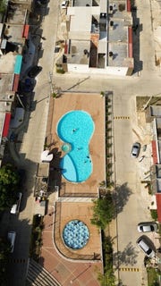 /international/co/9hf4-w5-cartagena-de-indias-bolivar-310108921754/