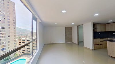 /international/co/bello-antioquia-colombia-bello-antioquia-310101443574/?lang=en