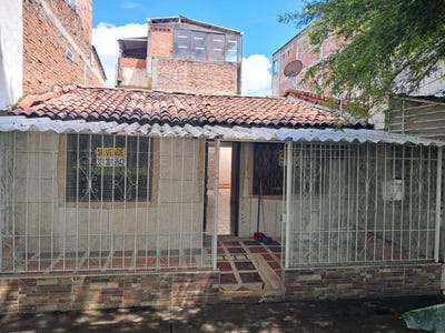 /international/co/cra-44b-palmira-valle-del-cauca-colombia-palmira-valle-del-cauca-310099837174/?lang=zh-cn