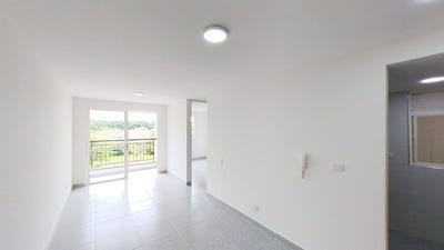 /international/co/cl-45-121a-39-villa-fatima-cali-valle-del-cauca-colombia-cali-valle-del-cauca-310099314566/?lang=zh-cn