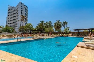 /international/co/calle-22-no-1-67-agrupacion-reserva-del-mar-propiedad-horizontal-etapa-1-0-pozos-colorados-santa-marta-magdalena-magdalena-310101356912/?lang=es