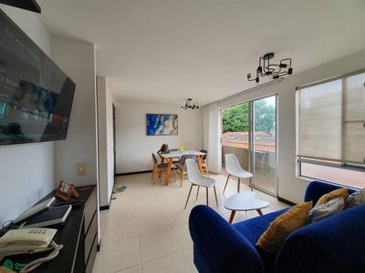/international/co/calle-9a-66b-62-reserva-del-limonar-apto-302-torre-a-el-limonar-cali-valle-del-cauca-cali-valle-del-cauca-310097625987/?lang=en