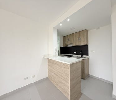 /international/co/cra-23-10-73-jamundi-valle-del-cauca-colombia-jamundi-valle-del-cauca-310101104564/?lang=en