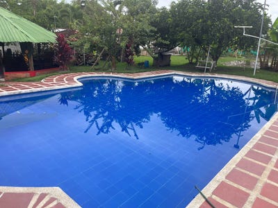 /international/co/campoalegre-andalucia-valle-del-cauca-310100407289/?lang=zh-cn