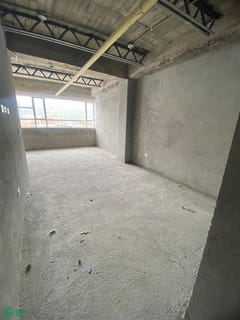 /international/co/carrera-43-17-32-edificio-habitar-17-32-apto-201-la-colina-pasto-narino-pasto-narino-310096283480/