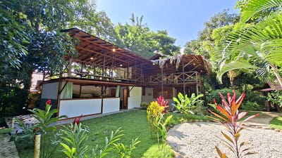 /international/co/santa-marta-santa-marta-magdalena-310108518905/