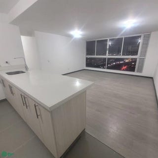 /international/co/carrera-78-16d-49-ciudadela-el-recreo-i-bogota-d-c-bogota-bogota-bogota-310108952078/