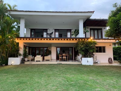 /international/co/pance-cali-valle-del-cauca-colombia-cali-valle-del-cauca-310099610795/