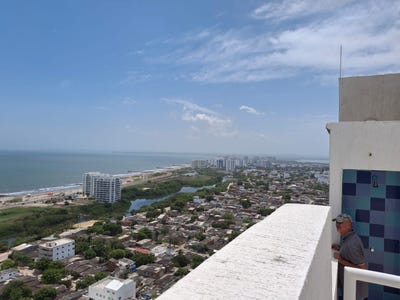 /international/co/torices-cartagena-cartagena-province-bolivar-colombia-cartagena-de-indias-bolivar-310100934106/?lang=zh-tw