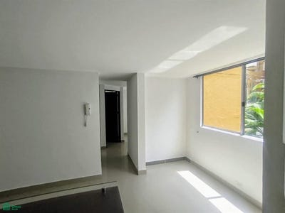 /international/co/carrera-117a-42b-104-san-javier-medellin-antioquia-medellin-antioquia-310101014971/?lang=es