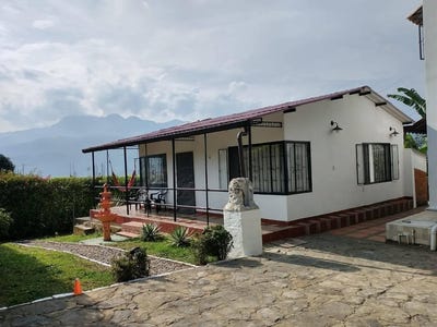 /international/co/vereda-lagunas-la-mesa-cundinamarca-colombia-la-mesa-cundinamarca-310101104641/?lang=zh-tw