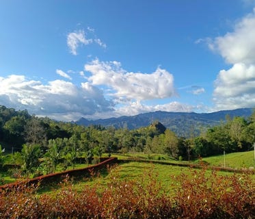 /international/co/cl-7-16-14-pacho-cundinamarca-colombia-pacho-cundinamarca-310098204897/?lang=zh-tw