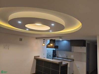 /international/co/cra-30-14-54-centro-acacias-meta-acacias-meta-310100988175/