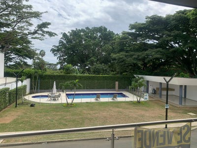 /international/co/jamundi-valle-del-cauca-colombia-jamundi-valle-del-cauca-310101277069/?lang=es