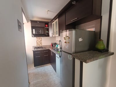 /international/co/calle-1e-oeste-98-15-cali-valle-del-cauca-310095226996/?lang=zh-cn