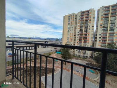/international/co/calle-19-a-bis-116-73-centro-fontibon-bogota-d-c-bogota-bogota-bogota-310100828314/