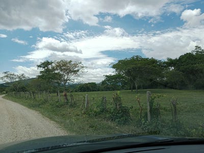/international/co/soledad-cundinamarca-310108322581/