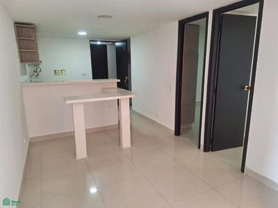 /international/co/calle-61-56-51-el-chagualo-medellin-antioquia-medellin-antioquia-310108431204/