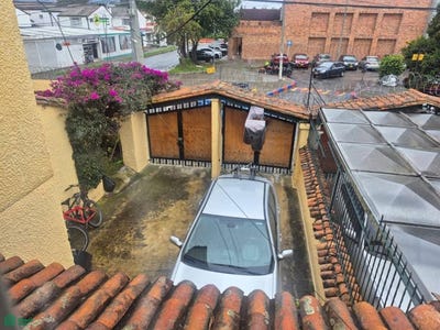 /international/co/calle-154-21-04-colombia-bogota-d-c-bogota-bogota-bogota-310108868598/