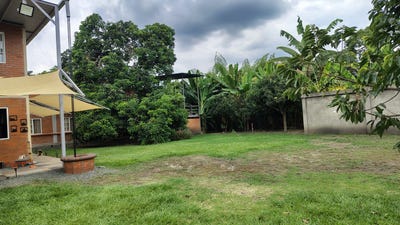 /international/co/ginebra-valle-del-cauca-colombia-ginebra-valle-del-cauca-310100273165/?lang=zh-cn