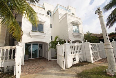 /international/co/cartagena-bolivar-310108322704/