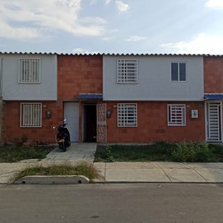 /international/co/cl-12-candelaria-valle-del-cauca-colombia-candelaria-valle-del-cauca-310094332540/