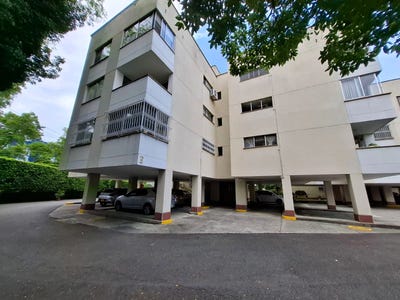 /international/co/barrio-nueva-tequendama-al-lado-de-olimpica-cali-valle-del-cauca-310095268028/?lang=zh-tw