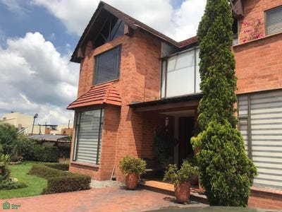 /international/co/calle-3-16-c-129-cajica-cajica-cundinamarca-200240-cundinamarca-310108867763/?lang=de
