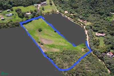 /international/co/sector-pozo-hondo-rio-frio-oriental-altamira-tabio-tabio-cundinamarca-tabio-cundinamarca-310101407859/