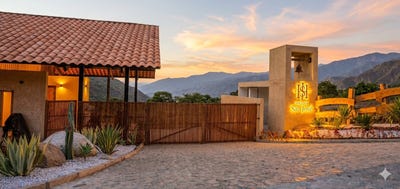 /international/co/parcelacion-hacienda-san-jose-medellin-antioquia-310108482698/