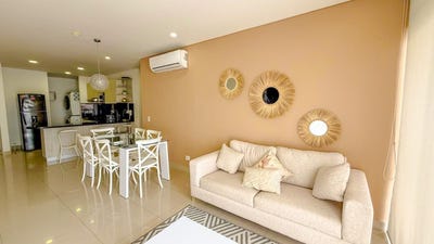 /international/co/cartagena-bolivar-310108325496/