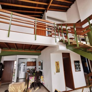 /international/co/el-poblado-medellin-el-poblado-medellin-antioquia-colombia-medellin-antioquia-310101443331/?lang=en