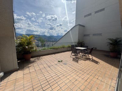 /international/co/avenida-el-poblado-medellin-antioquia-310108892106/?lang=fr
