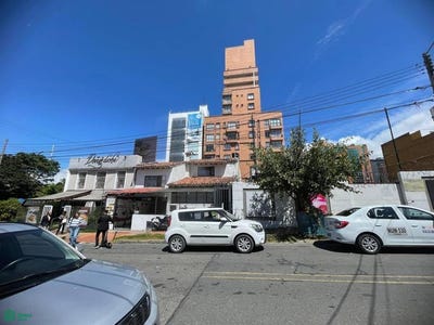 /international/co/calle-120-7-88-usaquen-bogota-cundinamarca-110111-cundinamarca-310097509762/?lang=en