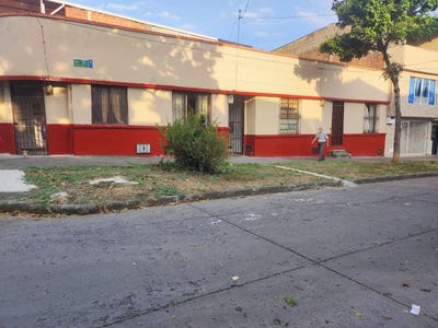 /international/co/cali-valle-del-cauca-310108322907/