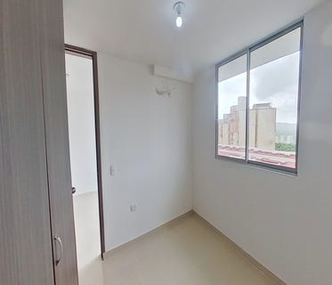 /international/co/cra-42f-99a-46-nte-centro-historico-barranquilla-atlantico-colombia-barranquilla-atlantico-310101034701/?lang=zh-tw
