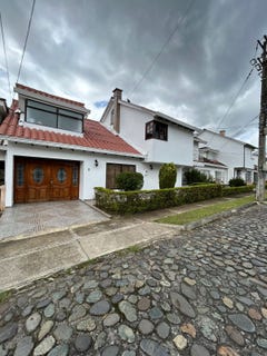 /international/co/popayan-cauca-colombia-popayan-cauca-310100288872/?lang=pt