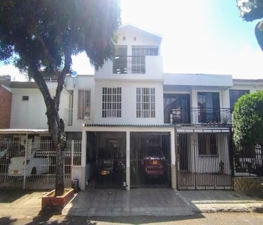 /international/co/av-2f-nte-47-norte-51-la-merced-cali-valle-del-cauca-colombia-cali-valle-del-cauca-310101276849/?lang=en
