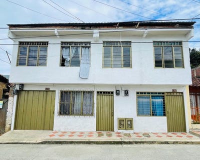 /international/co/yotoco-valle-del-cauca-310108325032/