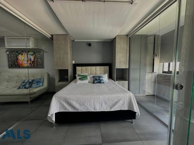 /international/co/medellin-laureles-antioquia-310101530222/?lang=de