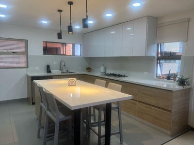 /international/co/cali-valle-del-cauca-310108325526/