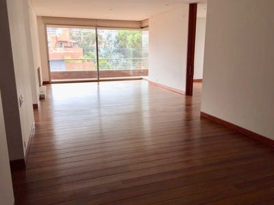 /international/co/rosales-chapinero-bogota-colombia-bogota-bogota-310100991666/?lang=zh-tw
